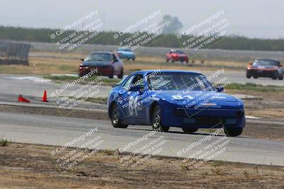 media/Oct-07-2023-Nasa (Sat) [[ed1e3162c9]]/Race Group B/Star Mazda and Esses/